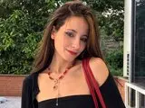 KateLux free