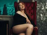KathDengel pictures