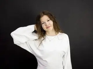 KatrinaWinkler pussy