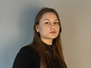 KendraAtherton camshow