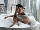 KenetVega videos