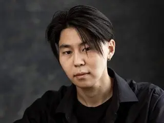 KevaSenju livejasmin