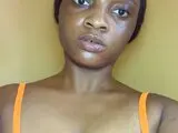 KiaBianca porn