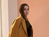 KiaraFlowers video