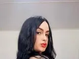 KiaraTwson show
