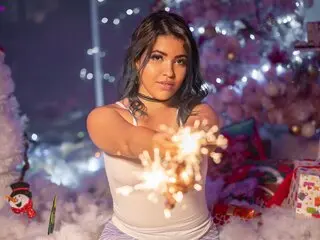 KimLafayette pics