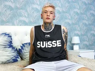 KyleWhiter jasminlive