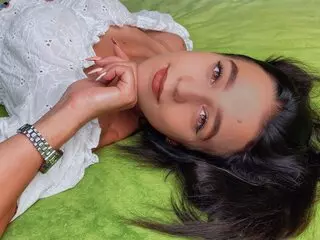 KylieNichols webcam