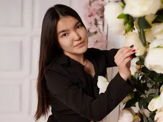 LauraDutton video