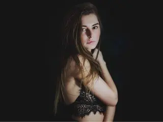 layladimond webcam