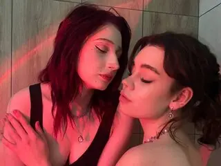 LeonilaAndDahlia lj