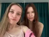 LewisAndBeatriz photos