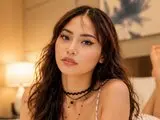 LiezelWhitney livejasmin