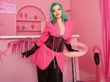 LilyBonke private