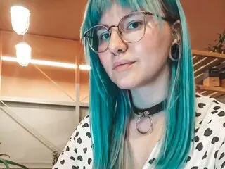 LilyGerald recorded