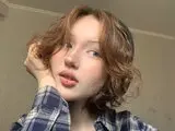 LinnBlanch livejasmin.com