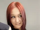 LissiMicc camshow
