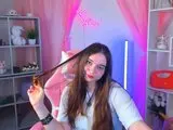 LiyaRavenswood jasminlive