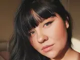 LolaFerari videos