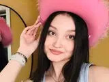 LorenaMalueg porn