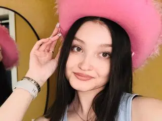 LorenaMalueg porn