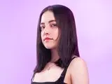 LunaBelleth naked