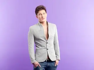 LuxuryLeo livejasmin.com