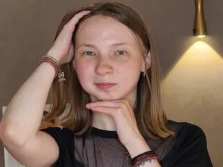 LynetteGoodwyn videos