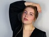 MadelineVoss jasmin