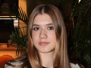 MagaretPortilla anal