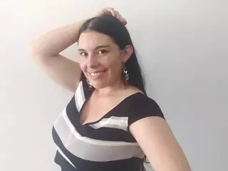 MargaritaMylles video
