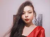 MargaritaStark video