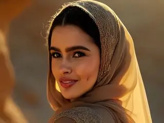 MarianSajir naked