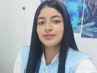 MariannaPalacios ass