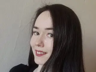 MarielCross real