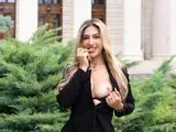 Maris jasmin
