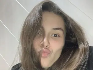 MarissaFitzen jasmine