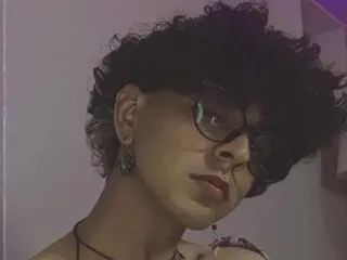 MarsEsperalta webcam