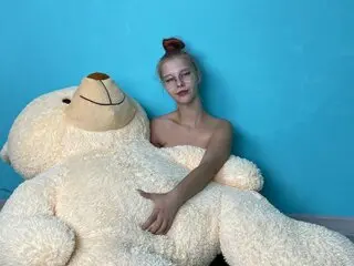 MaryBradshaw recorded