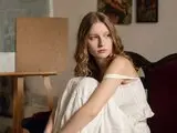 MaryCatchlove private