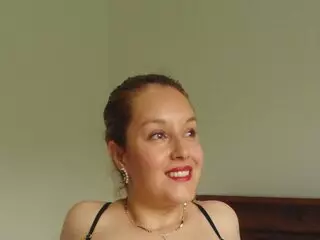 MaryGamboa webcam