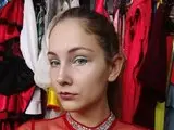 MayDavidge livejasmin.com