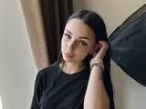 MayaPratt jasmine