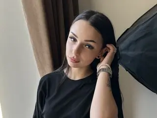 MayaPratt jasmine