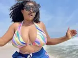 MayahWilson ass