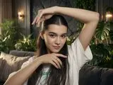 MeilinKim hd