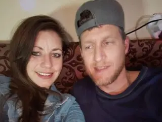 MelAndDrezen livesex