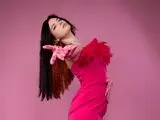 MelisaMays cam