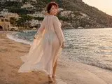 MelodieMoreau photos