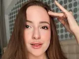 MertieStaheli online